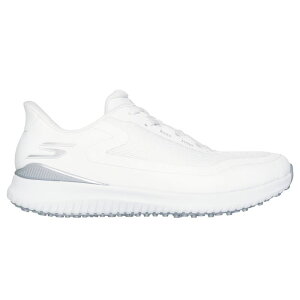 XPb`[Y StV[Y XpCNXV[Y S[St tCg123131 C ₷ 2E XpCNX XbvC fB[X EBY  h