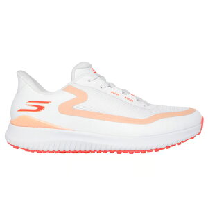 XPb`[Y StV[Y XpCNXV[Y S[St tCg123131 C ₷ 2E XpCNX XbvC fB[X EBY  h