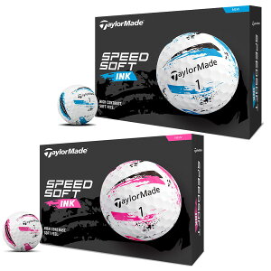 e[[Ch St{[ Xs[h\tg CN 1_[X 12