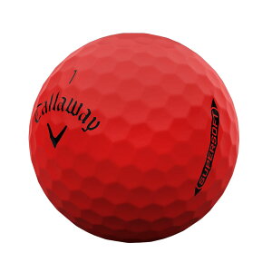 LEFC X[p[\tg 2025NVi St{[ 1_[X 12