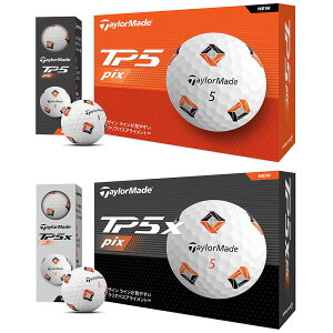 e[[Ch St{[ TP5 Pix^TP5x Pix 2024Nf 1_[X 12 ACg zCg 