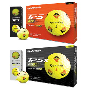 e[[Ch St{[ TP5 Pix^TP5x Pix 2024Nf 1_[X 12 ACg CG[ F