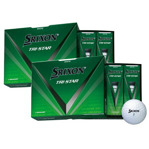 XN\ St{[ gCX^[ 2_[X 24 2024Ni _bv