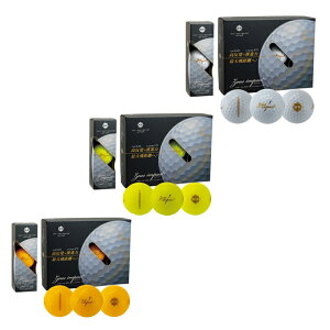 LXR St{[ Zeusimpact3 1_[X 12 F