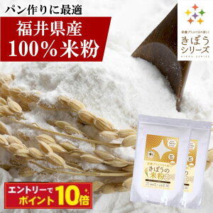 Y 䌧Y _ĕ 4kg Oet[ Z uh Y Si p َq  ǂ ˂܂Ŏg閜\ĕ e