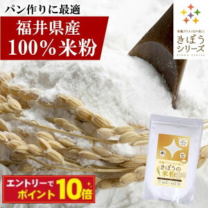 Y 䌧Y _ĕ 2kg Oet[ Z uh Y Si p َq  ǂ ˂܂Ŏg閜\ĕ e