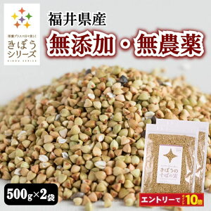 ڂ ΂̎ 1kg(500g×2) Y _ ΂̂  ۔ kL 䌧Y Y WX^gveC