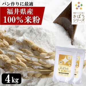 yGg[P10{zY ĕ 4kgi2kg×2܁j_͔|Ďgp p  pX^ NbL[ ǂ 䌧Y Zƒ̃uh~bNX zʒႢ  Y ĕp Oe