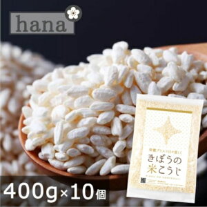 ڂ̕Ă 4kg(400g×10j č YĎgp Î č mAR[ Y Mtg Î Y Zk č  Ă Y ߍ  Î    ܂