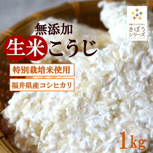 OX̐č 1kg ʍ͔| 䌧Y RVqJ1kg X  Î  YĎgp č mAR[ Y ڂ̕Ă Î Y Ă Y ߍ   