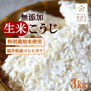 OX̐č 3kgi1kg×3jʍ͔| 䌧Y RVqJ3kg X  Î  YĎgp č mAR[ Y ڂ̕Ă Î Y Ă Y ߍ  