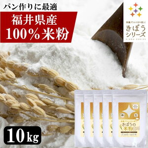 yGg[P10{zY ĕ 10kgi2kg×5܁j _͔|Ďgp  pX^ NbL[ ǂ 䌧Y Zƒ̃uh~bNX zʒႢ  Y ĕp Oet