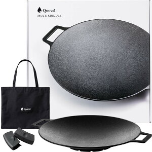 _}\500~N[|^yyV1ʁz }`Oh[^ 33cm [4.5cm IHΉ Ki }`Oh [^ [^ Lv AEghA Oh [^}`Oh }`O[^