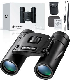 【高性能レンズ搭載】 双眼鏡 オペラグラス 8倍 軽量 コンパクト コンサート ライブ 観劇 コンサート用 観劇用 ライブ用双眼鏡 推し活 バードウォッチング双眼鏡 野球観戦 スポーツ観戦 ドーム スタジアム バードウォッチング アウトドア