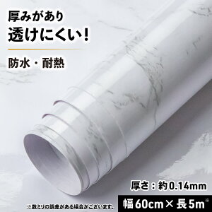 yyV2IvEz CNV[g 嗝  h ϔM  O[ 嗝΃V[g Lb`pl JbeBOV[g Lb` e[u _CjO ǎ V[g V[ ^CV[ 