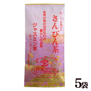 Ȃ炳҂ 15×5܁@/eB[obO WX~yLPz