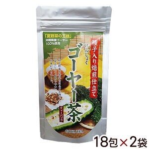 S[[ d eB[obO 18×2܁@/񂵂傭 S[ ɂ Y yMBz