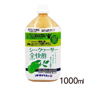 V[N[T[S| 1000ml@/ILn ̎P Jy