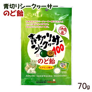 ؂V[N[T[̂ǈ 70g@/ꂨyY َq