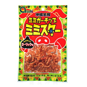 ~~K[`bv ~~X^[ K[bN 30g@/܂ ꂨyY 