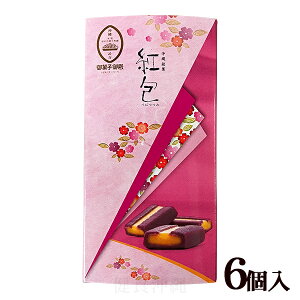 �g�� 6���@/��َq��a ���ꂨ�y�Y ���َq