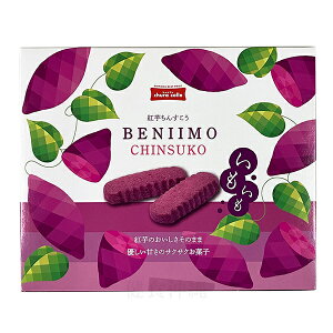 R g񂷂 2×8܁i16j@/ꂨyY َq