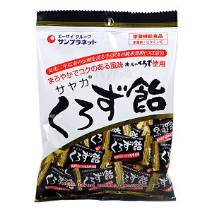 낸 65g@/TJ 낸 | ꂨyY
