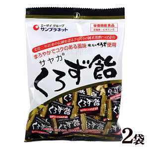 낸 65g×2܁@/TJ 낸 | ꂨyY yMBz