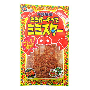 ~~K[`bv ~~X^[ sh 40g@/~~K[ ܂ ꂨyY 