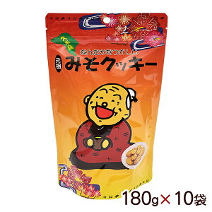 vē̌c݂NbL[ 180g×10 @/XNbL[ ꂨyYyFSz