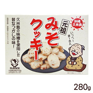 vē̌c݂NbL[ 280gi^Cvj@/XNbL[ ꂨyY