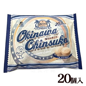 񂷂 20@/i|[ ꂨyY َq