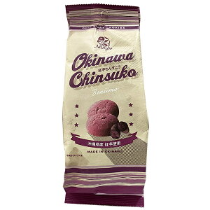 g񂷂 8@/i|[ ꂨyY َq