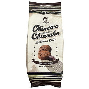 ubN񂷂 8@/i|[ ꂨyY َq