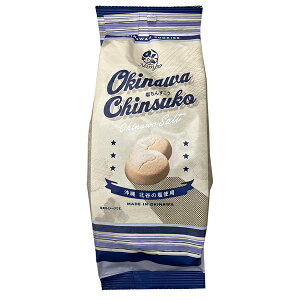 񂷂 8@/i|[ ꂨyY َq