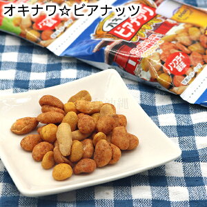 ILi rAibc 16g×5܁@/ꂨyY َq THi