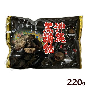 ꍕ 220g@/ꂨyY َq 