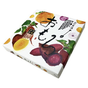 ������P�[�L�i�g���E���񂩂�E�������j 6���@/���ꂨ�y�Y �g���̂��َq �t�@�b�V�����L�����f�B