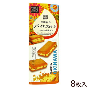 ꍁpCibvTh 8@/Tu ꂨyY َq i