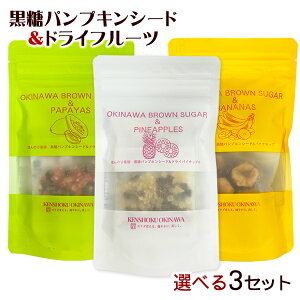 pvLV[h×hCt[c Iׂ3Zbg@/oii ppC pCibvyLPz