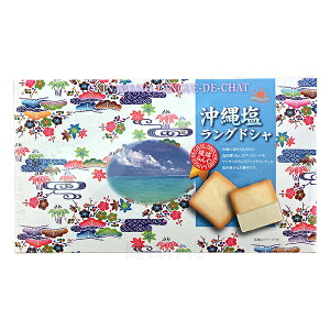 ꉖOhV 15@/ꂨyY َq