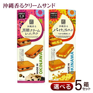 ꍁN[Th Iׂ5Zbg@/e8 ꂨyY َqyFSz