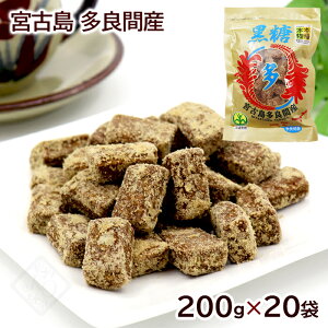 {ÓǊԎY  200g×20܁@/  Y ǊԓYyFSz