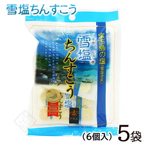 ቖ񂷂 6×5܁i30j@/v[ ꂨyY َq 앗yMBz