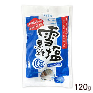 ቖ 120g@/   ꂨyY