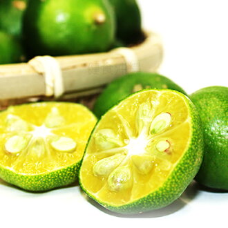 ������������β̼�