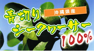 ���ڤꥷ���������100