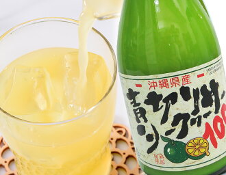 ���ڤꥷ���������100