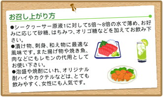 �뤤���ˤϡ����Τ��äѤ�Ȥ����Τɱۤ������ֲ�����Ϳ�����������ˤϡ������Ǥ����������Ȥǡ����䤫�ʲ������򴶤������ޤ���