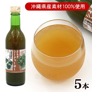 V[N[T[ 360ml×5{@/ꌧYf100gp M V[N[T[ Y Fsgp